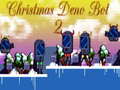 Peli Christmas Deno Bot 2