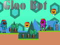 Peli Gloo Bot