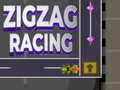 Peli Zigzag Racing