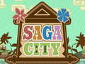 Peli Saga City