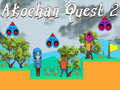 Peli Akochan Quest 2
