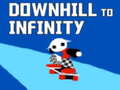 Peli Downhill to Infinity