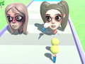 Peli Makeup Runner