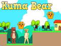 Peli Kuma Bear