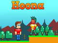Peli Hoona