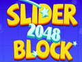 Peli Slider 2048 Block 