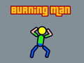 Peli Burning Man