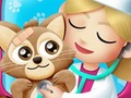 Peli Pet Doctor Animal Care