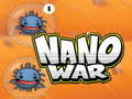 Peli Nano War