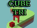 Peli Cube Tri