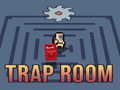 Peli Trap Room