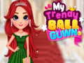 Peli My Trendy Ball Gown