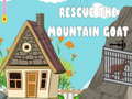 Peli Rescue The Mountain Goat