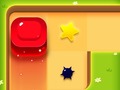 Peli Impossible Box Rush