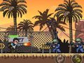 Peli Guns Of Rage