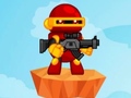 Peli Lof Math Shooter