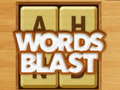 Peli Words Crush