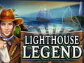 Peli Lighthouse Legend