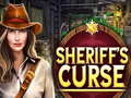 Peli Sheriffs Curse