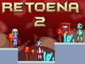 Peli Retoena 2