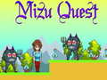 Peli Mizu Quest