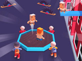 Peli Emergency HQ: City Rescuer