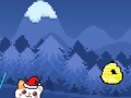 Peli Cats and Bees