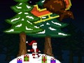 Peli Santa Present Defense