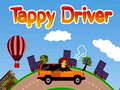 Peli Tappy Driver
