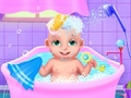 Peli Newborn Twin Baby Care