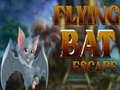 Peli Little Flying Bat Escape