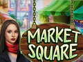 Peli Market Square