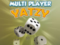 Peli Yatzy Multi Player