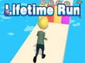 Peli Lifetime Run