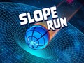 Peli Slope Run
