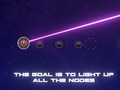 Peli Laser Nodes