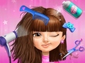 Peli Sweet Baby Pop Stars