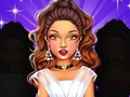 Peli Celebrity RiRi All Around The Fashion