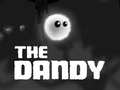 Peli The Dandy