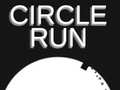 Peli Circle Run