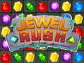 Peli Jewel Rush