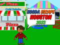 Peli Hooda Escape Houston 2023