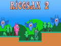 Peli Ricosan 2