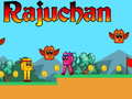 Peli Rajuchan