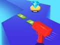 Peli Cash Gun Rush