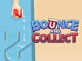 Peli Bounce and Collect