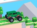 Peli Drive Fun