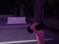 Peli Haunted School 2