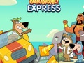 Peli Jellystone Express