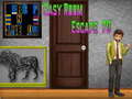 Peli Amgel Easy Room Escape 70